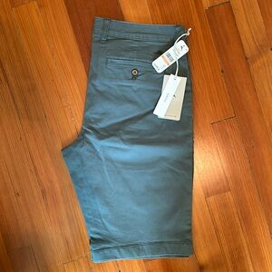 Tommy Bahama Boracay Shorts. Size 33. NWT